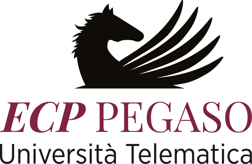 ECP PEGASO