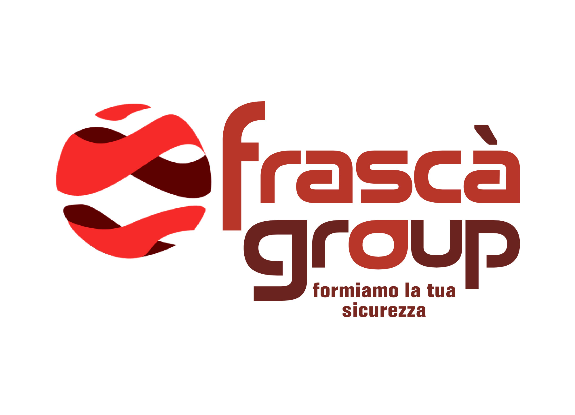 Logo_frascà