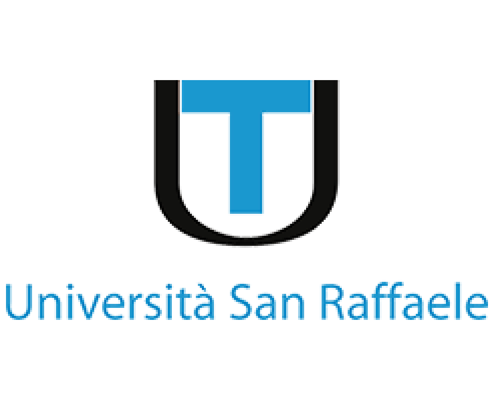 Università San Raffaele-1