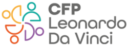 logo_CFP_web